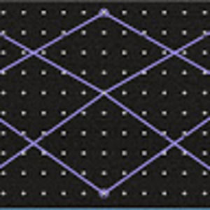 Meet your Posher, Rylee